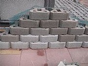 长沙护坡砖