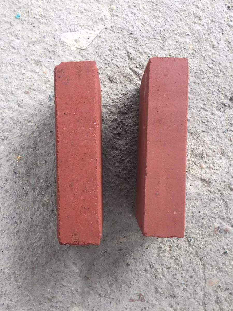 长沙烧结砖的技术措施有哪几种呢?
